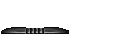Fische B�rse