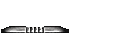 Fischfreunde Club
