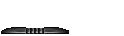 Fischfreunde Club