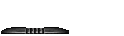 Foto-Gallerie