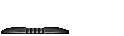 G�stebuch der Fischfreunde.