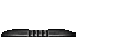 Postkartenservice